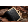 Coin Bag by TCC Magic