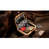Coin Bag by TCC Magic