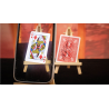 The Camera Trick by Matthew Wright