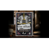 The Office Playing Cards by theory11
