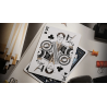 The Office Playing Cards by theory11
