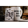 The Office Playing Cards by theory11