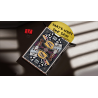 The Office Playing Cards by theory11