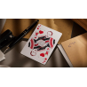 The Office Playing Cards by theory11
