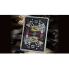 The Office Playing Cards by theory11