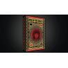 Haunted Dolls Playing Cards