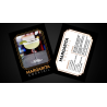 Cocktail Cards (Margarita) by Svenpad