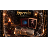 Specula by Midnight Spell