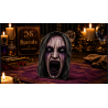 Specula by Midnight Spell