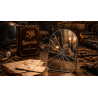 Specula by Midnight Spell