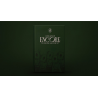 Encore by John Graham - Book