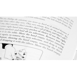 Encore by John Graham - Book