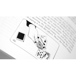 Encore by John Graham - Book