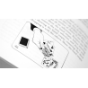 Encore by John Graham - Book