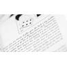 Encore by John Graham - Book
