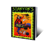 Stanyon's Magic by L and L Publishing - Book