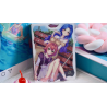 Sweet Cosplay Show - Mirage Corridor (Grading Box) Playing Cards