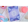 Sweet Cosplay Show - Sweet Tea Party (Grading Box) Playing Cards