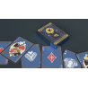 Behind the Fairy Tales (Standard Edition) Playing Cards