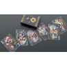Behind the Fairy Tales (Standard Edition) Playing Cards