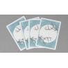 Fuyu Matsuri (Standard Edition) Playing Cards