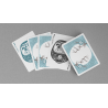 Fuyu Matsuri (Standard Edition) Playing Cards