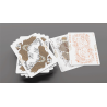 Urban Legends Playing Cards - Thailand Mini Colored Edition