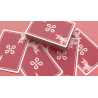 Cupido (Standard Edition with Gaff card) Playing Cards