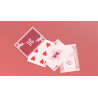 Cupido (Standard Edition with Gaff card) Playing Cards