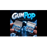 GumPop by Anthony Vasquez