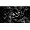N13 by N2G (Jumbo Morgan)