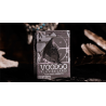 Voodoo Playing Cards - Emi Standard Edition