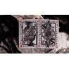 Voodoo Playing Cards - Emi Standard Edition