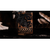 Voodoo Playing Cards - Ori Standard Edition
