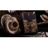 Voodoo Playing Cards - Ori Standard Edition