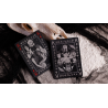 Voodoo Playing Cards - Ori Standard Edition