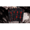 Voodoo Playing Cards - Ori Standard Edition