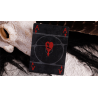 Voodoo Playing Cards - Ori Standard Edition