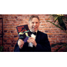 Peter in Your Pocket by Peter Heylands