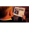 Peter in Your Pocket by Peter Heylands