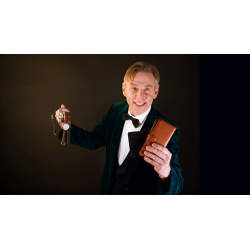 Peter in Your Pocket by Peter Heylands
