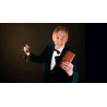 Peter in Your Pocket by Peter Heylands