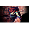 Peter in Your Pocket by Peter Heylands