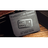 Dominoes Prediction by Juan Luis Rubiales
