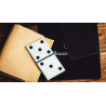Dominoes Prediction by Juan Luis Rubiales