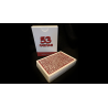 53 Magicians Deck of Cards