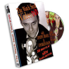 Watch Steal DVD Brazil and Bach, DVD