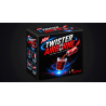 New Twister Airborne (Red Bull) by Twister Magic