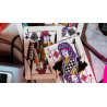 80s Playing Cards