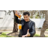 New Twister Airborne (Fanta) by Twister Magic